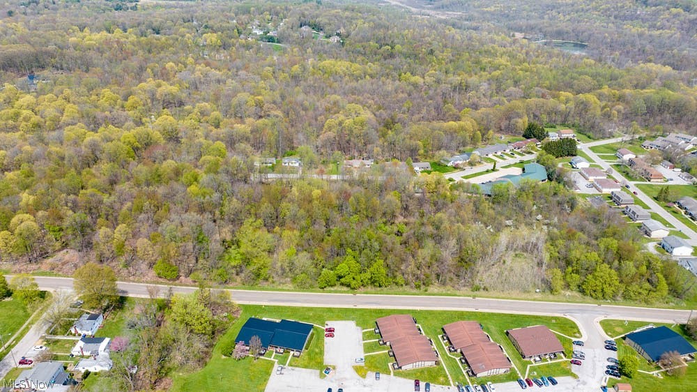 Bentley Drive Salem OH 44460