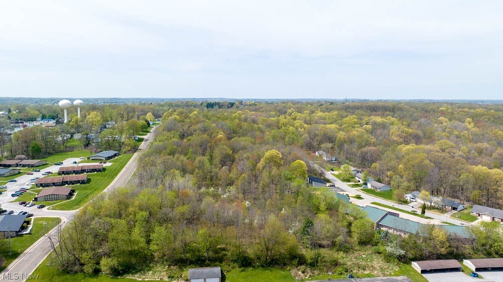 Bentley Drive Salem OH 44460