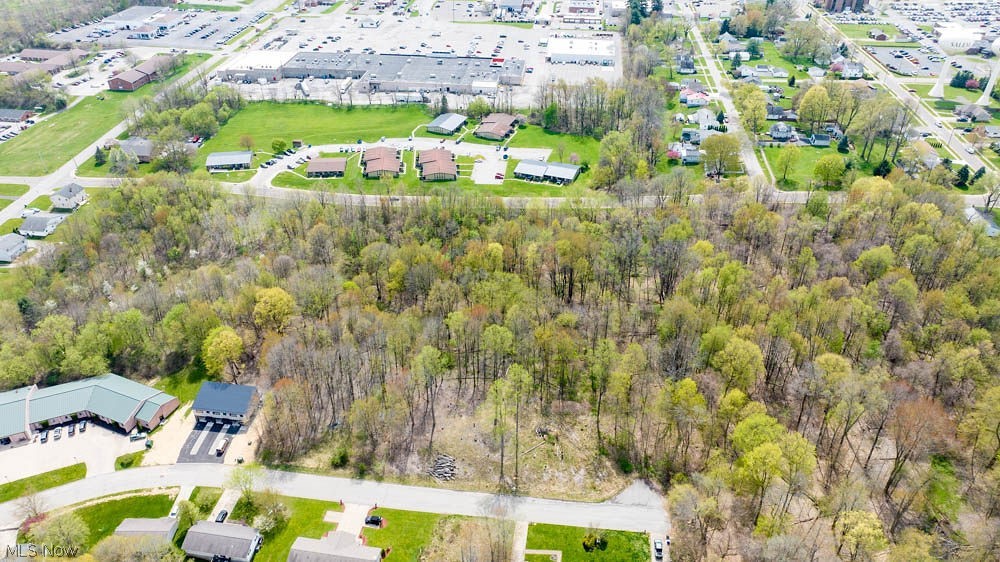 Bentley Drive Salem OH 44460
