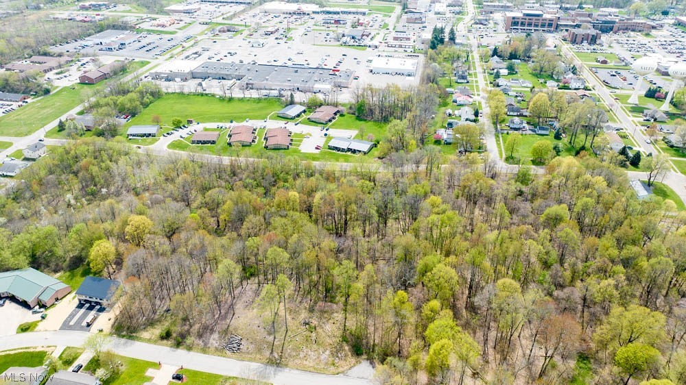 Bentley Drive Salem OH 44460