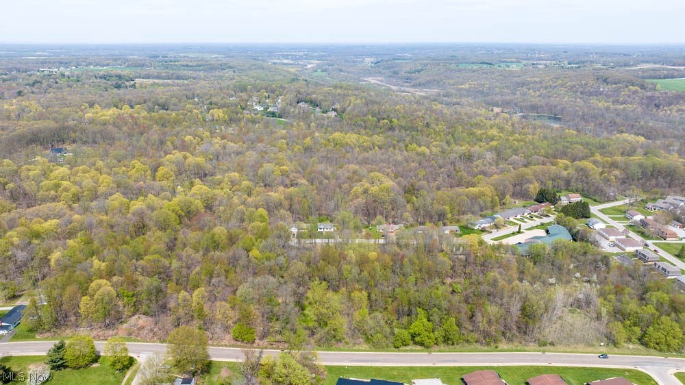 Bentley Drive Salem OH 44460