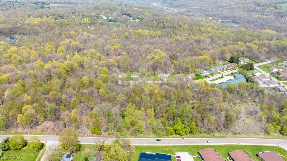 Bentley Drive Salem OH 44460