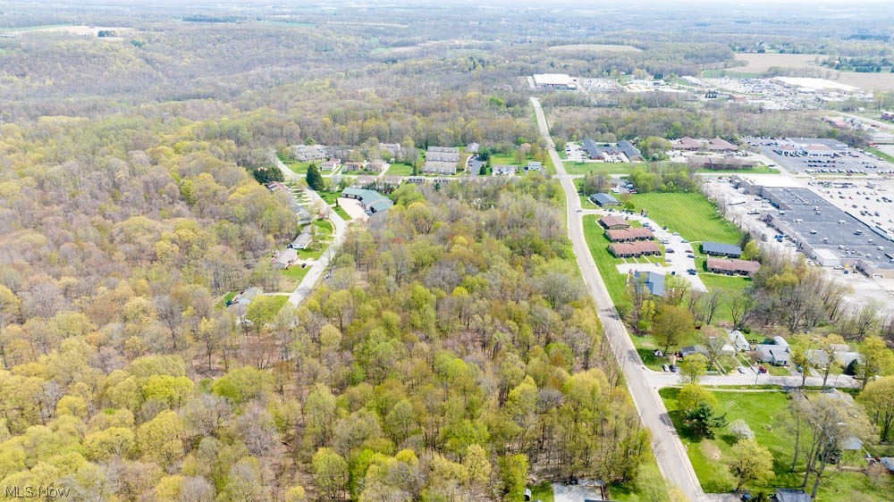 Bentley Drive Salem OH 44460