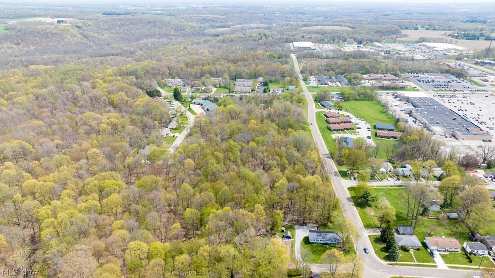 Bentley Drive Salem OH 44460