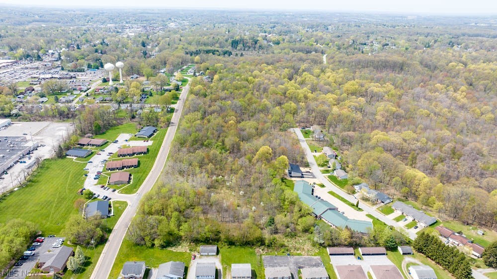 Bentley Drive Salem OH 44460