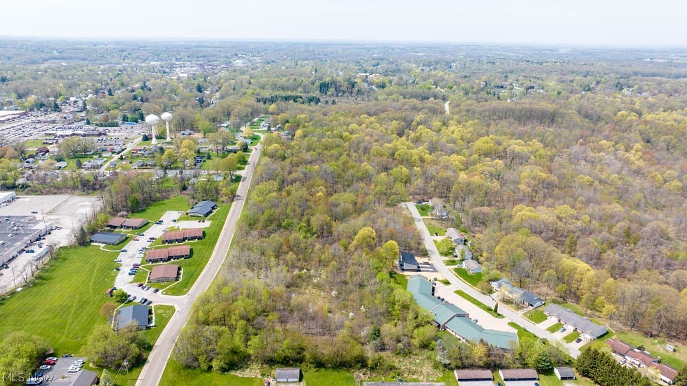 Bentley Drive Salem OH 44460