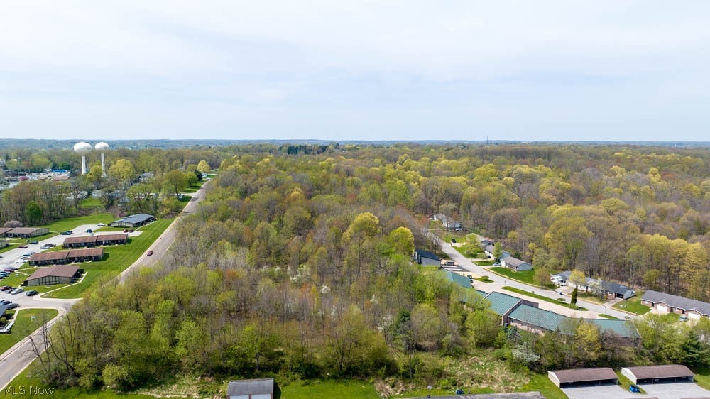 Bentley Drive Salem OH 44460