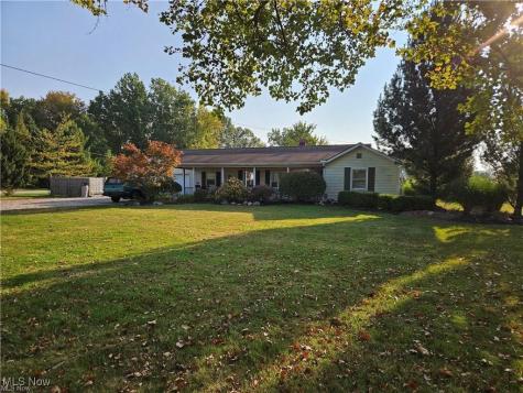11855 Avon Belden Road Grafton OH 44044