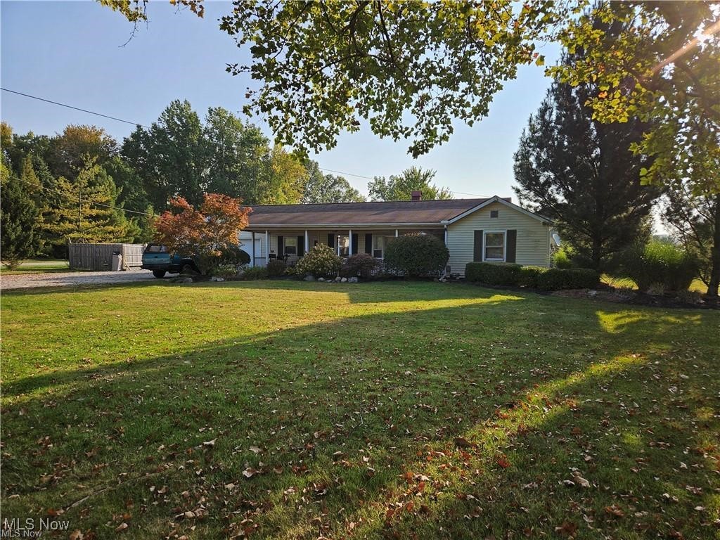 11855 Avon Belden Road Grafton OH 44044