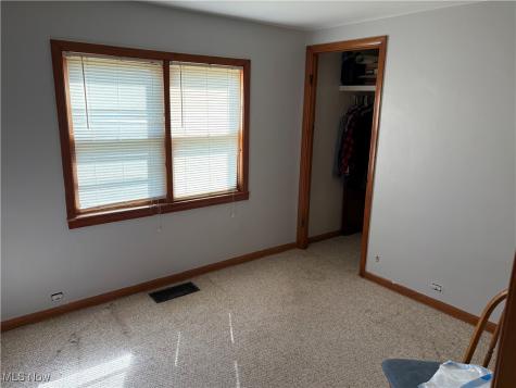 11855 Avon Belden Road Grafton OH 44044