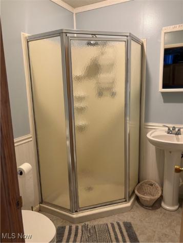 11855 Avon Belden Road Grafton OH 44044