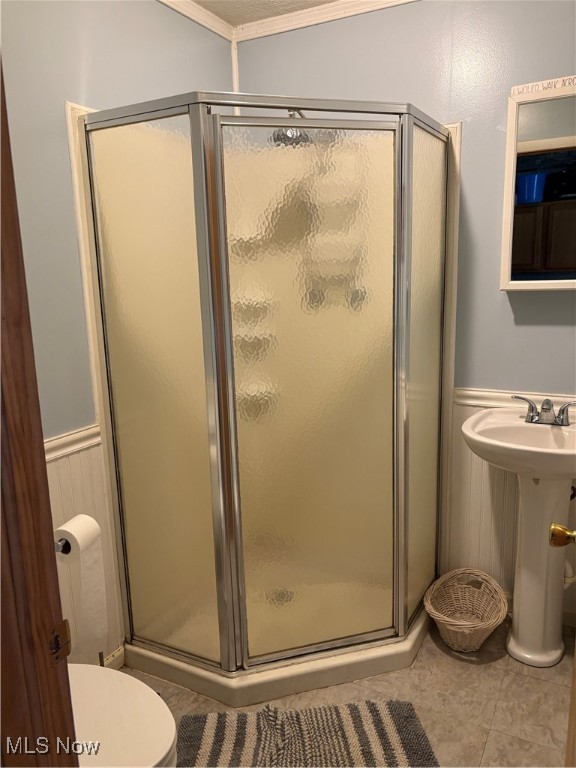 11855 Avon Belden Road Grafton OH 44044