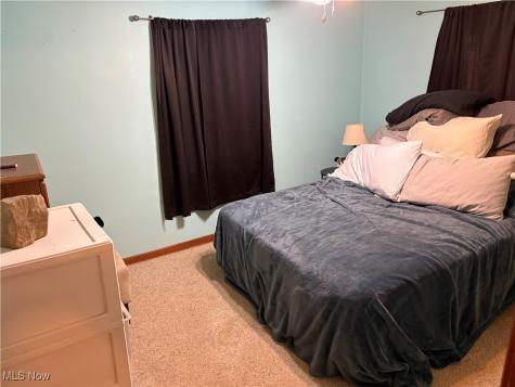 11855 Avon Belden Road Grafton OH 44044