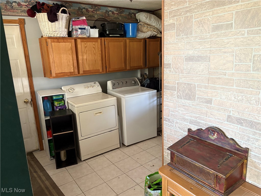 11855 Avon Belden Road Grafton OH 44044