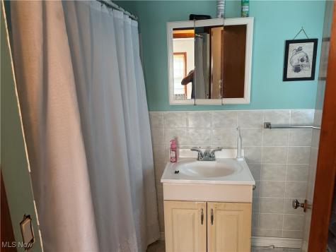 11855 Avon Belden Road Grafton OH 44044