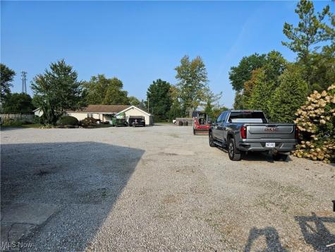 11855 Avon Belden Road Grafton OH 44044
