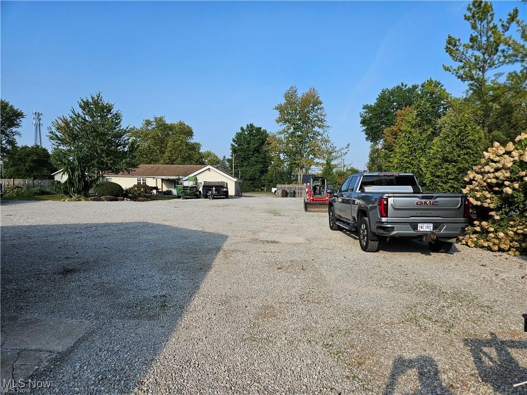 11855 Avon Belden Road Grafton OH 44044