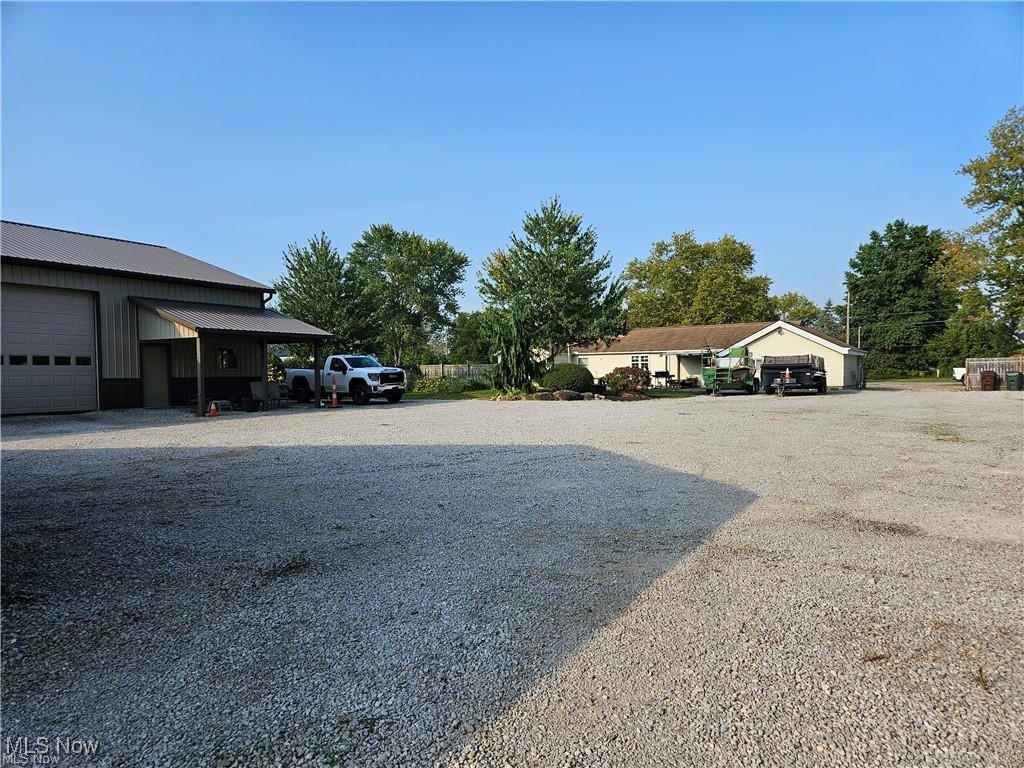 11855 Avon Belden Road Grafton OH 44044