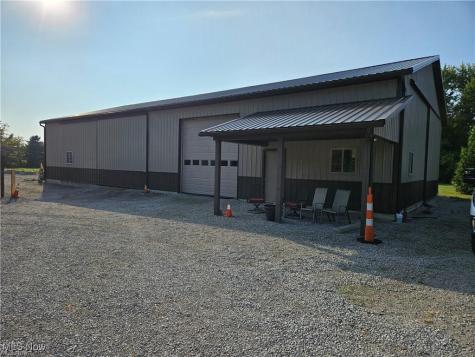 11855 Avon Belden Road Grafton OH 44044