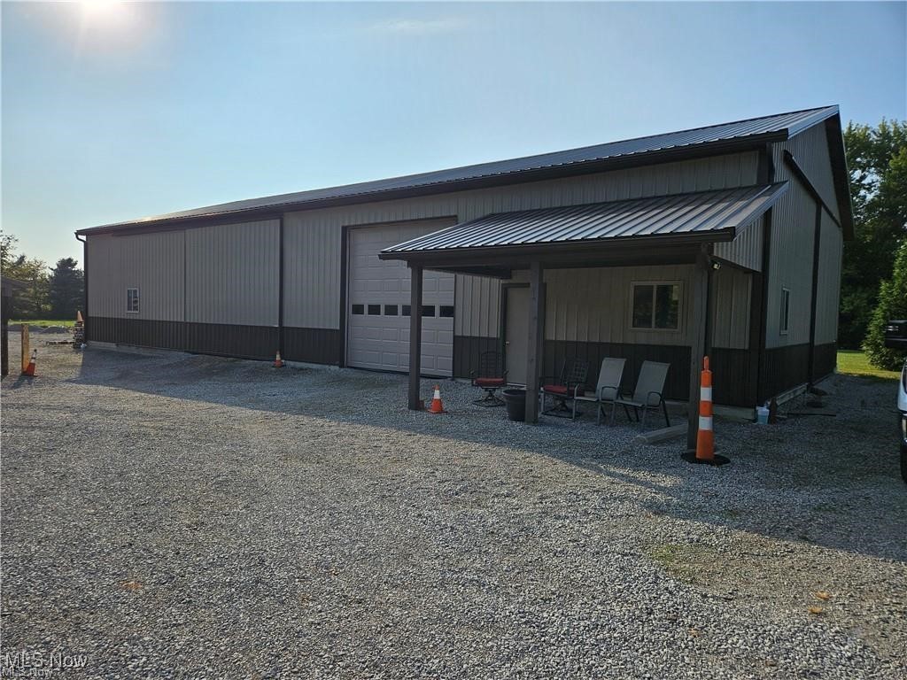 11855 Avon Belden Road Grafton OH 44044