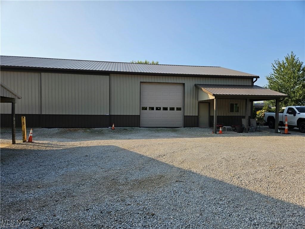 11855 Avon Belden Road Grafton OH 44044