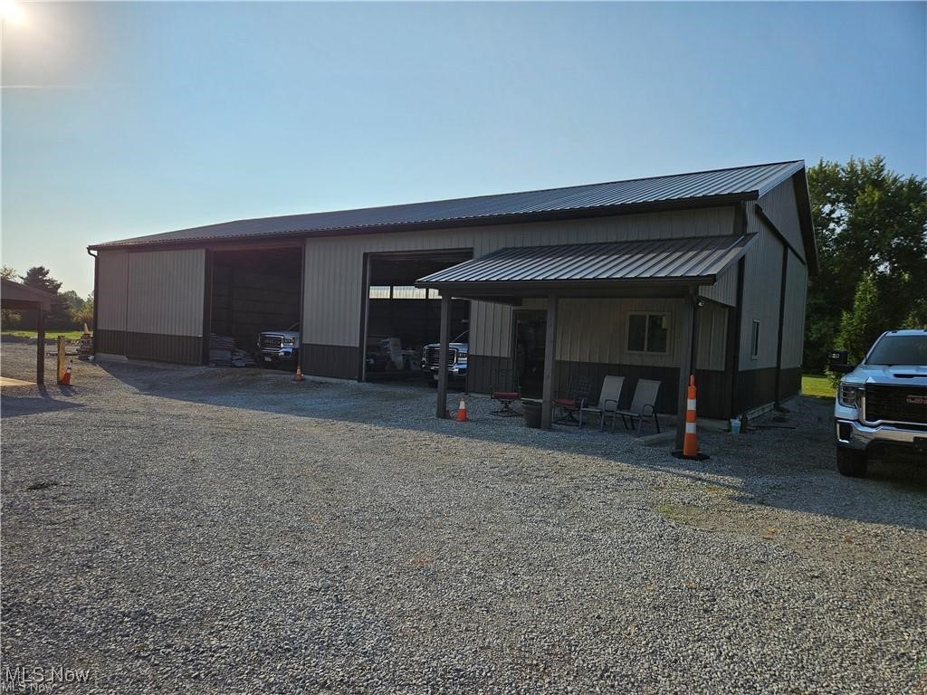 11855 Avon Belden Road Grafton OH 44044