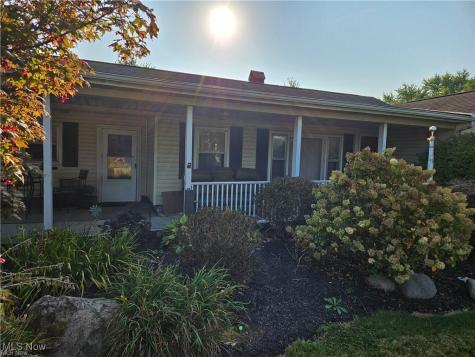 11855 Avon Belden Road Grafton OH 44044