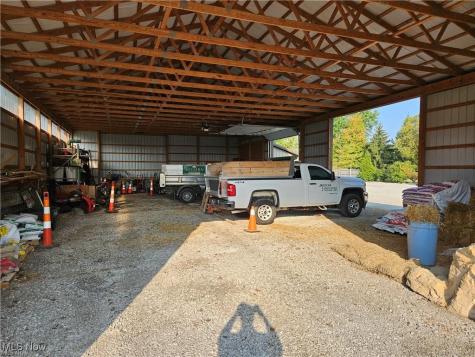 11855 Avon Belden Road Grafton OH 44044