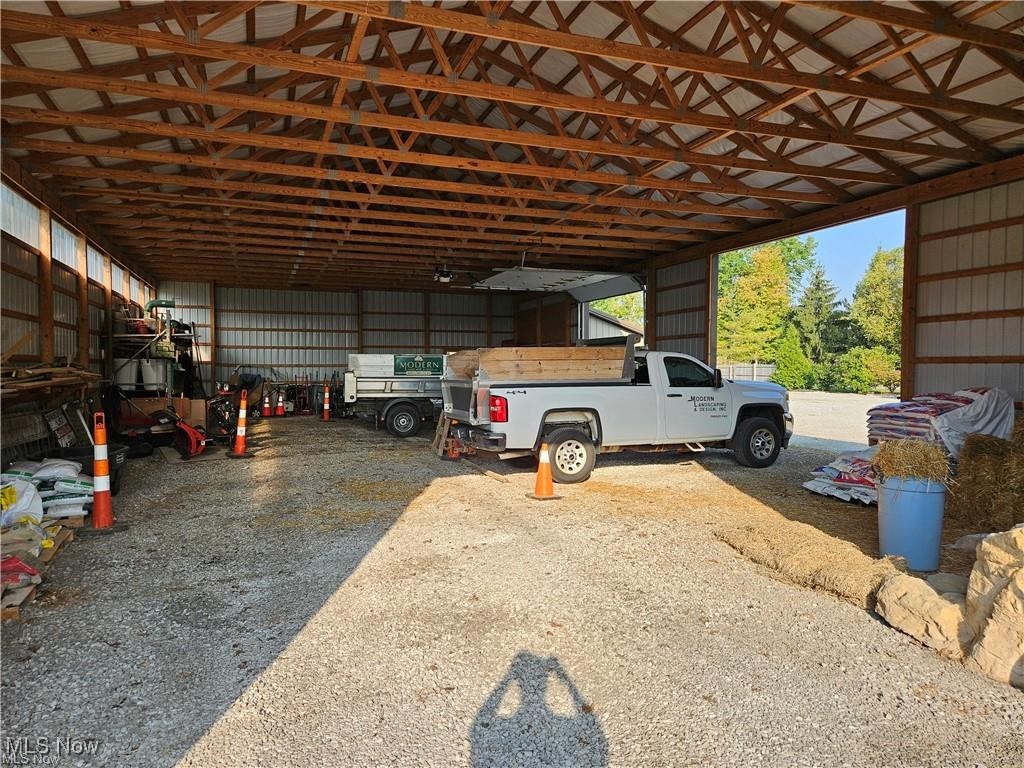 11855 Avon Belden Road Grafton OH 44044