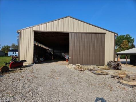 11855 Avon Belden Road Grafton OH 44044