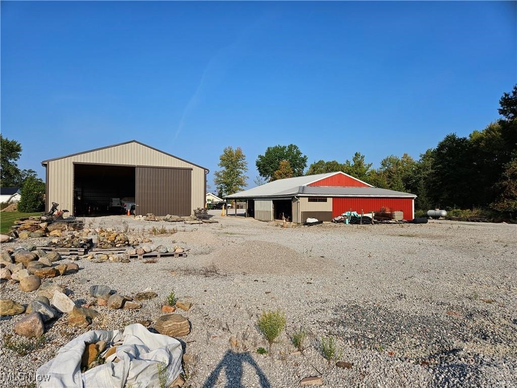 11855 Avon Belden Road Grafton OH 44044