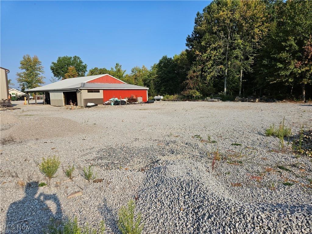 11855 Avon Belden Road Grafton OH 44044