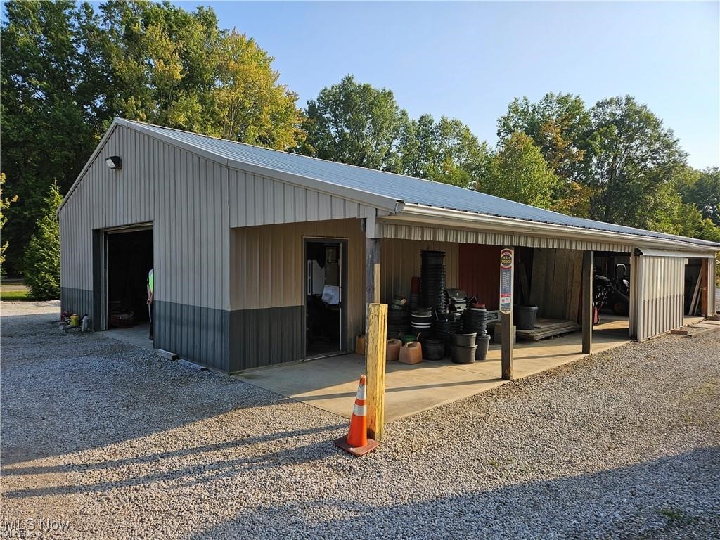 11855 Avon Belden Road Grafton OH 44044