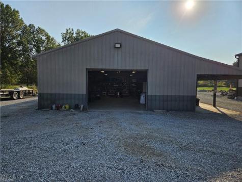 11855 Avon Belden Road Grafton OH 44044