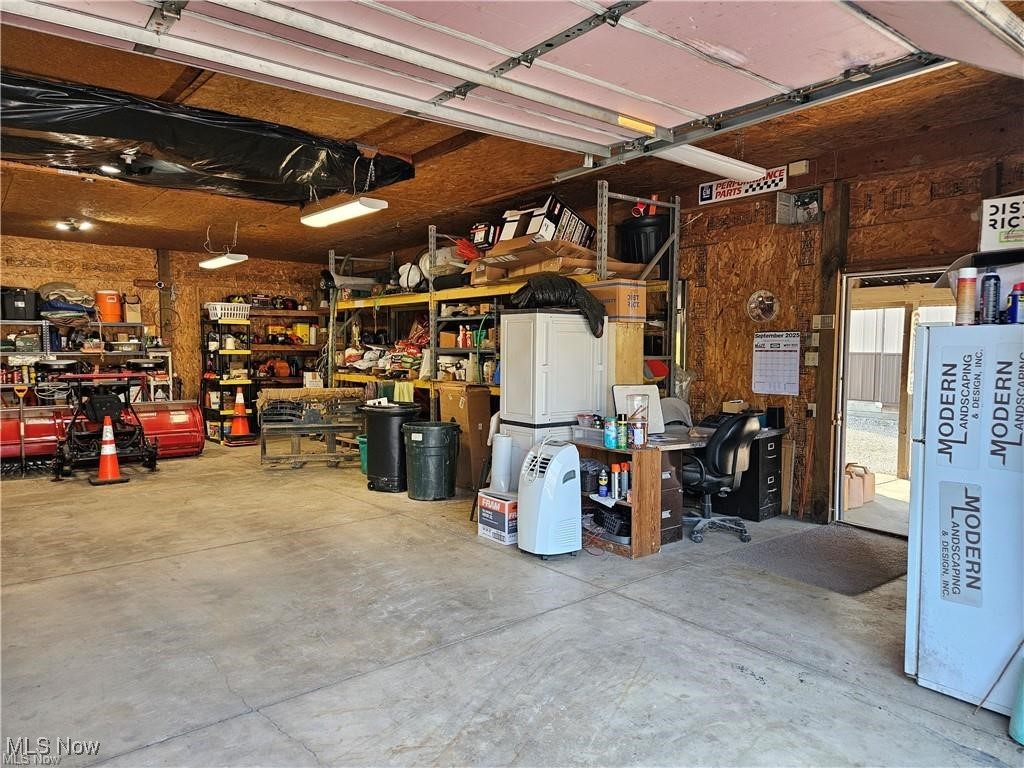 11855 Avon Belden Road Grafton OH 44044