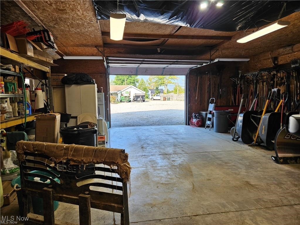 11855 Avon Belden Road Grafton OH 44044