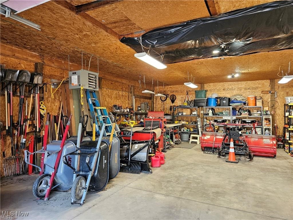 11855 Avon Belden Road Grafton OH 44044