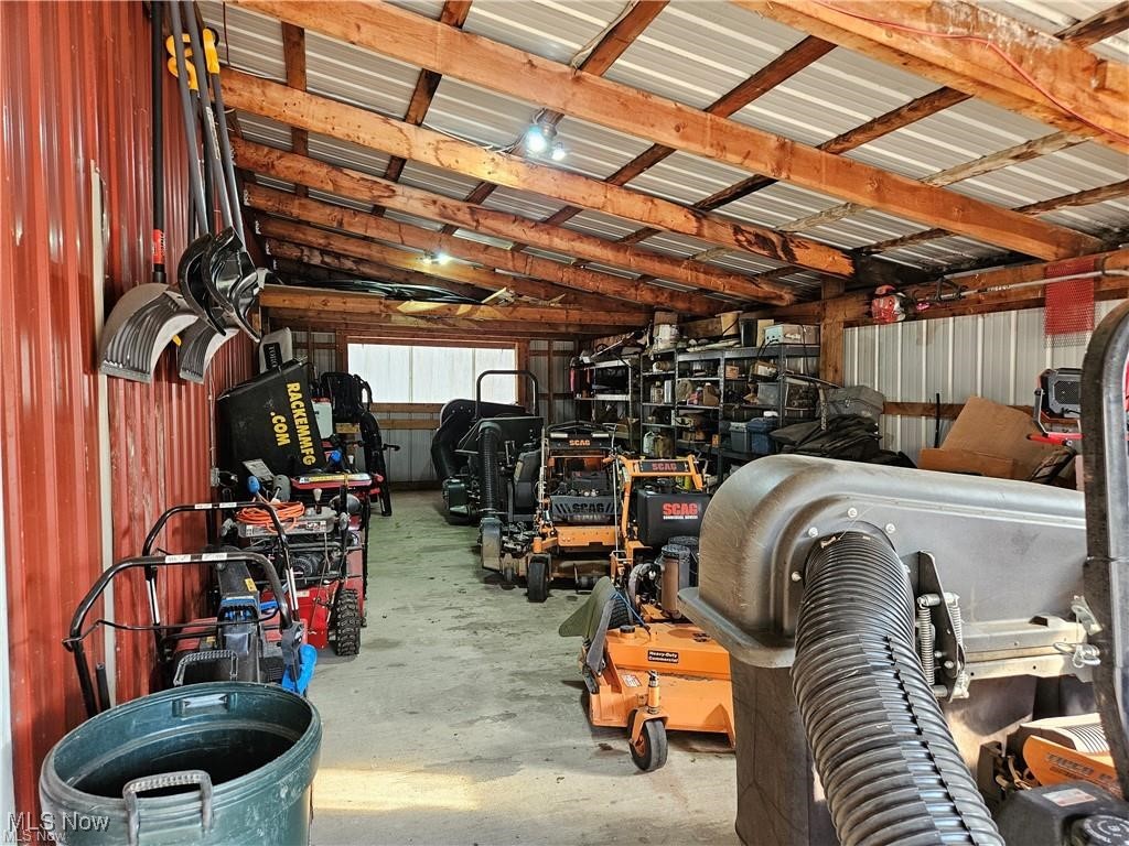 11855 Avon Belden Road Grafton OH 44044