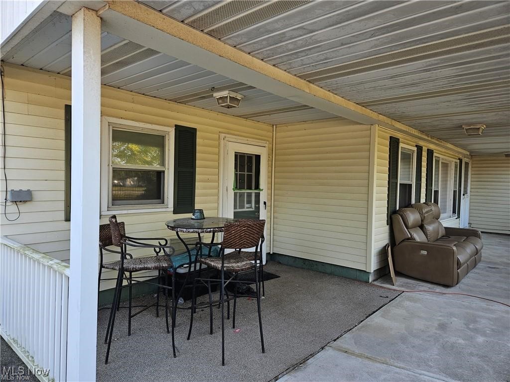 11855 Avon Belden Road Grafton OH 44044