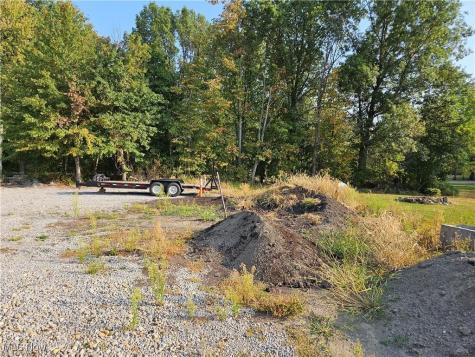 11855 Avon Belden Road Grafton OH 44044