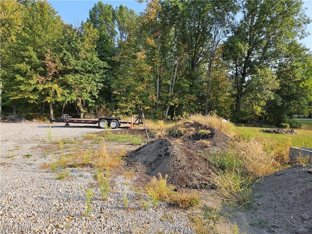 11855 Avon Belden Road Grafton OH 44044