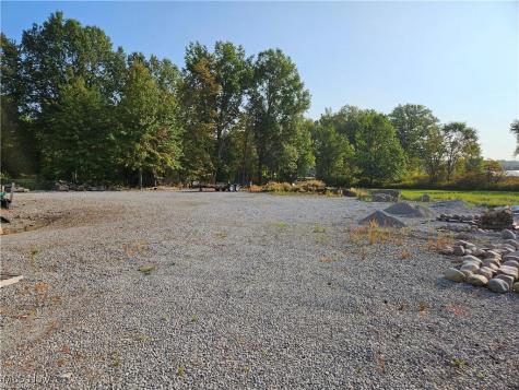 11855 Avon Belden Road Grafton OH 44044