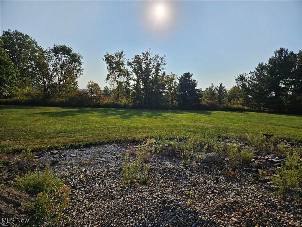 11855 Avon Belden Road Grafton OH 44044