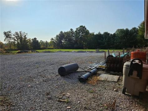 11855 Avon Belden Road Grafton OH 44044