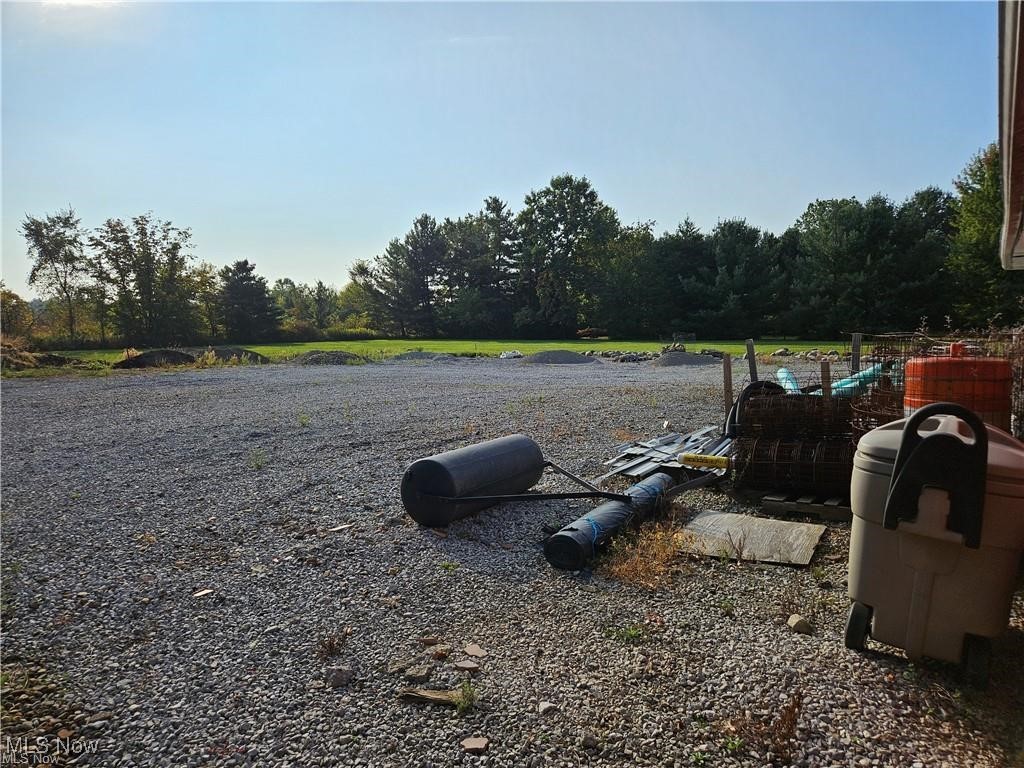 11855 Avon Belden Road Grafton OH 44044