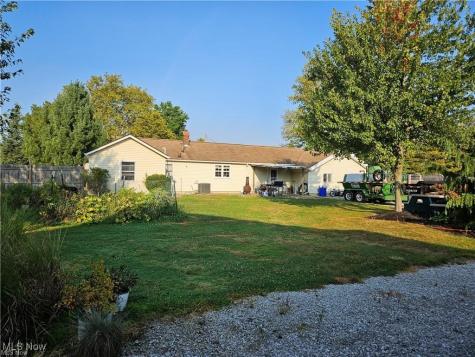 11855 Avon Belden Road Grafton OH 44044