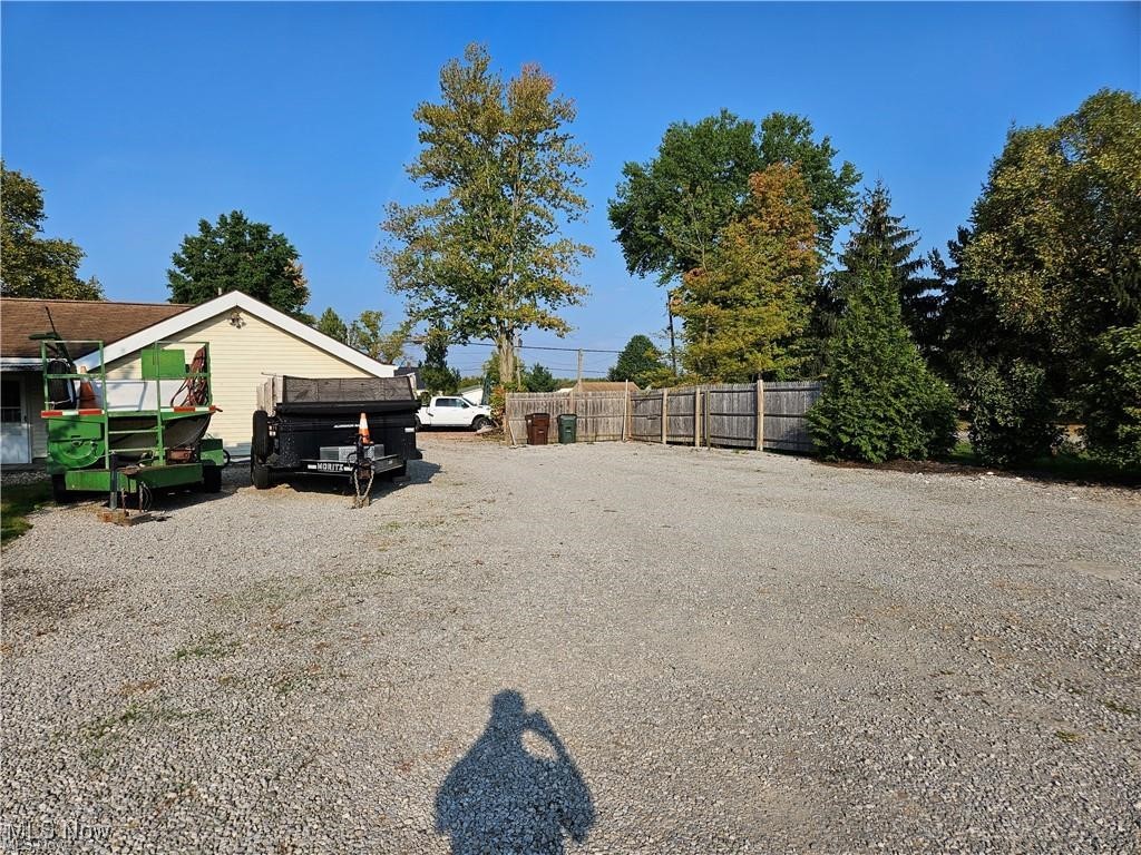 11855 Avon Belden Road Grafton OH 44044