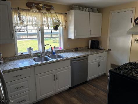 11855 Avon Belden Road Grafton OH 44044