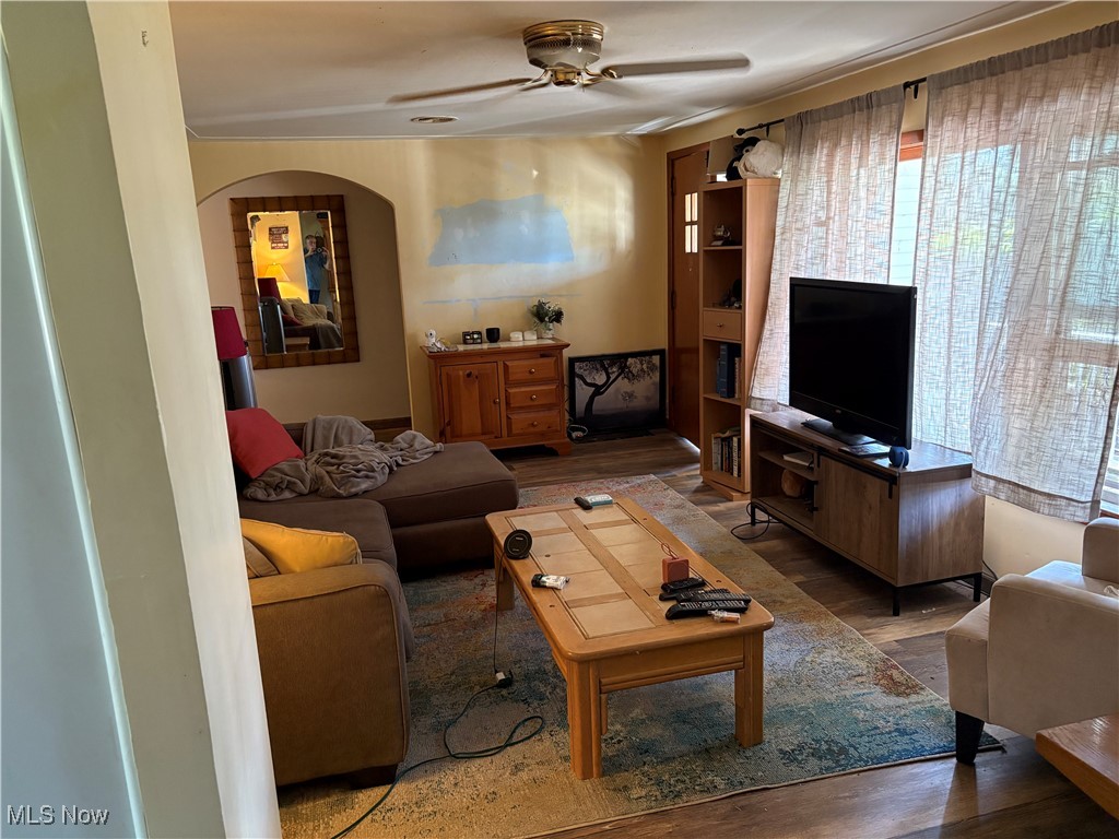 11855 Avon Belden Road Grafton OH 44044