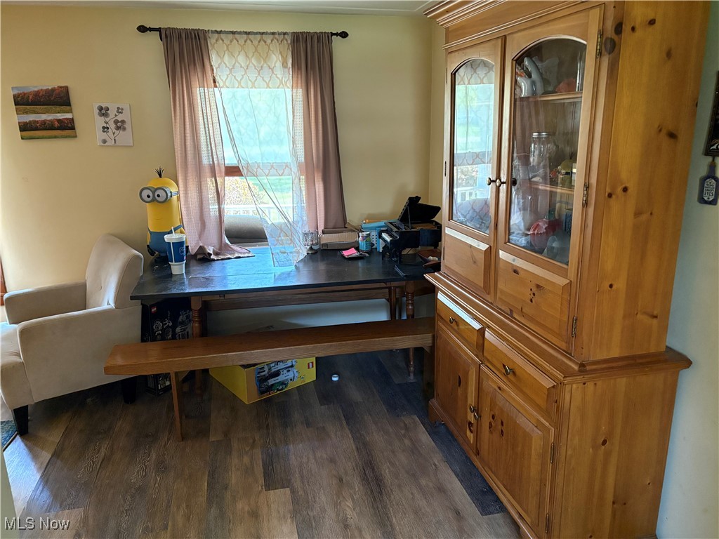 11855 Avon Belden Road Grafton OH 44044